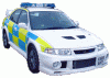 cop car.gif