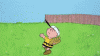 637F1B87-4FAD-402A-A880-738E0D23865F.gif