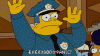 D7454E5D-5719-406A-9D17-167CF664E04C.gif