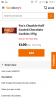 Screenshot_2019-06-30-15-31-10.png