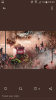 Screenshot_2019-06-03-02-23-18.png