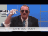 1426AE70-D415-4EF0-A7F5-79986A1708EE.gif