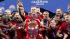 champions-league-final-tottenham-hotspur-v-liverpool_42351adc-84b3-11e9-9ece-2ab1fd7d8c60.jpg