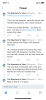 C2E534CD-88CC-4A1B-A0A5-10E556A082EA.png