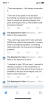D30C881F-6A99-485D-8AA9-8E0C74487E70.png