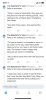 D87D81CB-C536-43C5-B650-0443C2C5F634.png