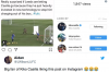 Screen Shot 2019-07-02 at 4.09.09 am.png