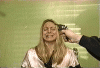 headshot.gif