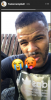 upload_2019-7-2_14-47-37.png
