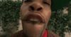 giphy - 2019-06-29T205307.825.gif