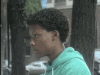 giphy (94).gif