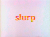 EED246BB-C3A6-4639-A578-E185652BF7E5.gif