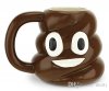 emoji-****-mug-creative-ceramic-kawaii-emoji.jpg