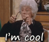 98149EA6-E792-4F6F-8D9F-FAB5E6CBA34D.gif