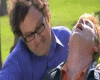 giphy - 2019-06-25T115309.827.gif