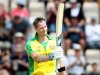 Steve-Smith-380-4.jpg