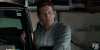 source.gif