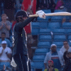 B0C6E1F8-F2C9-4021-AC07-0346654DB420.gif
