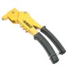 gtp-rivet-gun-pop-rivet-gun-swivel-head.jpg