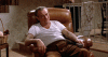 giphy (55).gif