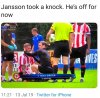 Pontus injured again.jpg