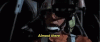 upload_2019-7-14_12-48-29.gif