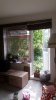 20190714_173329.jpg