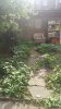 20190714_175533.jpg