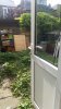 20190714_175545.jpg