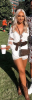 upload_2019-7-15_10-45-4.png