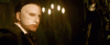 DirectWildCats-small.gif