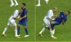 Zinedine-Zidanes-headbutt-002.jpg