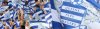 qpr-banner-resize.jpg
