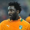 Wilfried_Bony.JPG