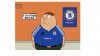 petergriffinbluechelsea.jpg
