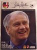 Sir Bobby programme 2 Sunday 27th January.jpg