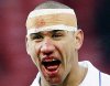 kilnorbo-patrick-leeds_420-420x0.jpg