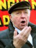 ArthurScargill.jpg