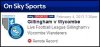 Gills  v Wycombe.JPG