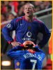 rooney.jpg