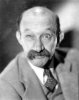 JamesFinlayson.jpg