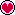 heartpulse.gif