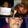 Danny Simpson.jpg