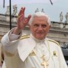 pope.jpg
