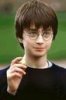 harry_potter.jpg