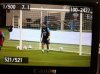 suarez GK.jpg