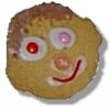 image.jpg