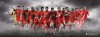 liverpool banner.jpg