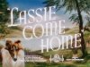 lassie-come-home-title-still.jpg