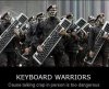2514_Keyboard%20Warrior_jpg-610x0.jpg